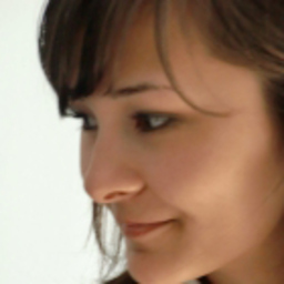 Katrin Konradi