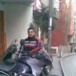Fuat Hatayilli