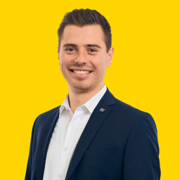 Tom Hanker