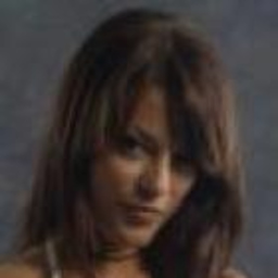 sabrina buccella