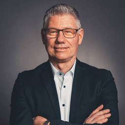 Frank Windheuser