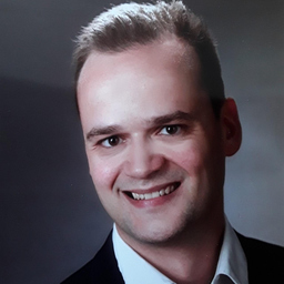 Sebastian Krause