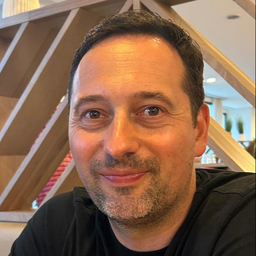 Jan Nowack