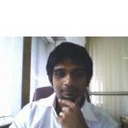 Rajiv Unnikrishnan