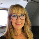 Michaela Gruber-Dirmeier
