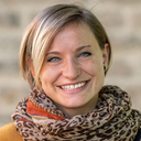 Lisa Fritz