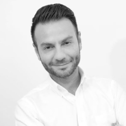 Mag. Taskin Yüksel MPA MSc. 