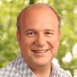 Christian Breul
