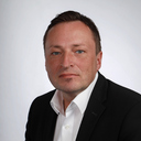 Thomas Dietz