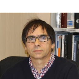 Francisco Vaz