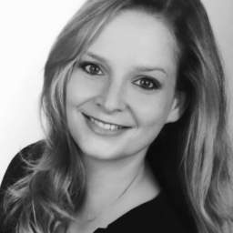 Linda Kreye