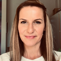 Kati Hielscher