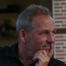 Bernd Titgemeyer