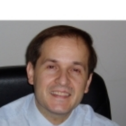 Josep Castellà
