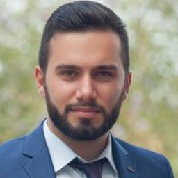 Hasan Mutlu