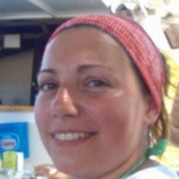 Consuelo Zaragozá Silla