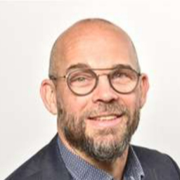 Dr. Georg Weichhart