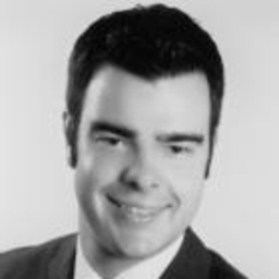 Tobias Dollt