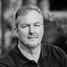 Winfried Melles