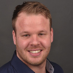 Christian Pingen