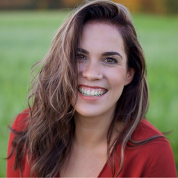 Verena Jayawardena 