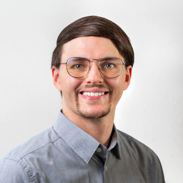 Jonas Kraus