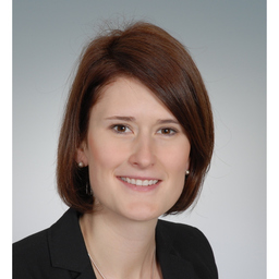 Susann Reichel
