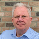 Bernd Fötsch
