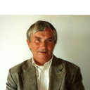 Prof. Dr. Frank Ziemer