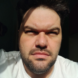 Thiago Laercio Souza Meuli