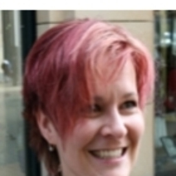 Petra Schikora