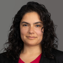 Myriam Del Castillo