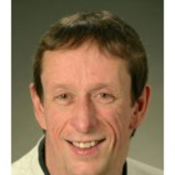 Christoph Leeb