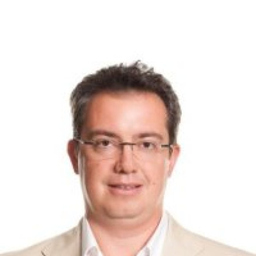 Daniel Bogdan