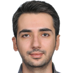 Ramazan Sen