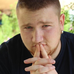 Philipp Schöneich