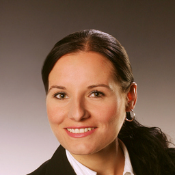 Claudia Brünn
