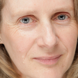 Ulrike Maria Kretschmer