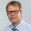 Rainer Stratbücker