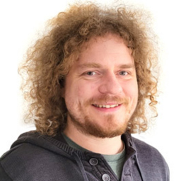 Janosch Hermann