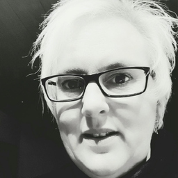 Nicole Häfner