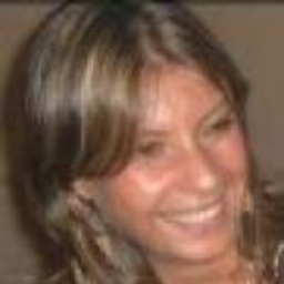 Daniela Parato