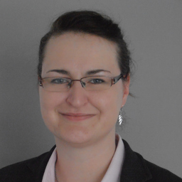 Doreen Zielke