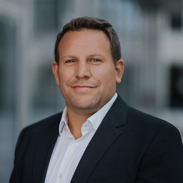 Markus Rautenberg