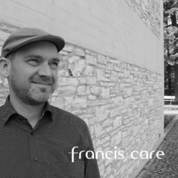 Francis Care