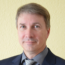 Thomas Jensch