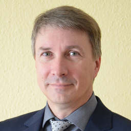 Thomas Jensch