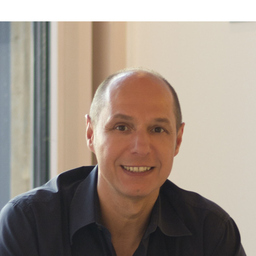 Werner Memmel