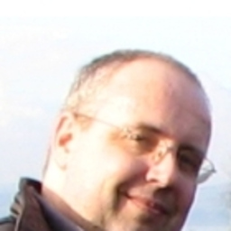 Anton Nieuwenhuizen