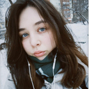 Ksenia Himmel